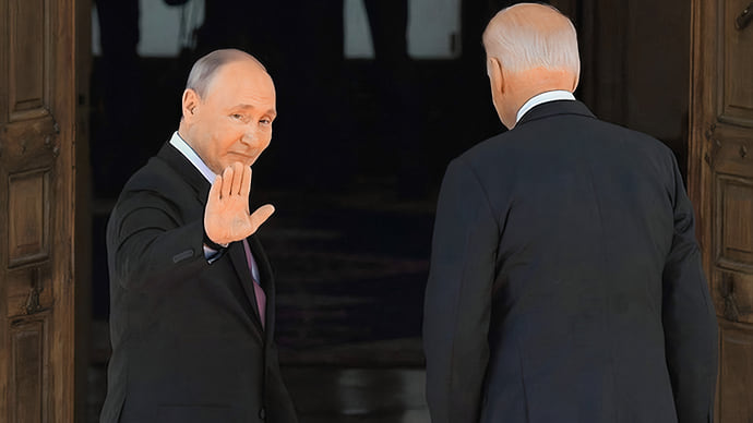 Нет повода не выговорить