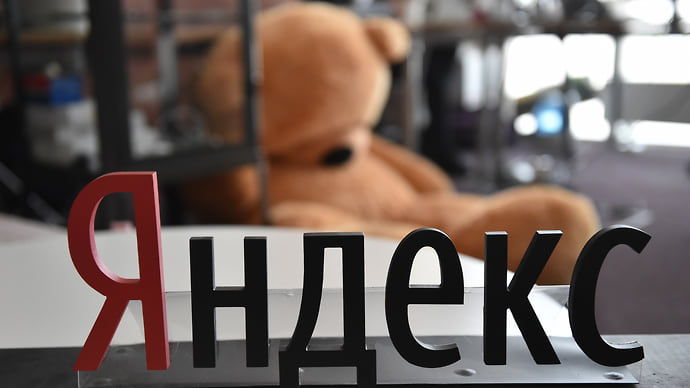 «Дзен» дал, «Дзен» взял