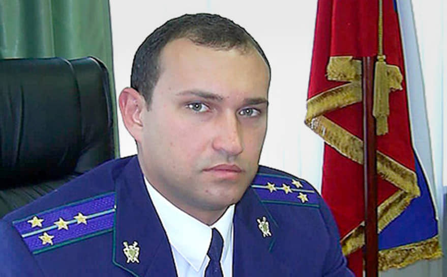 Константин Томбулов 