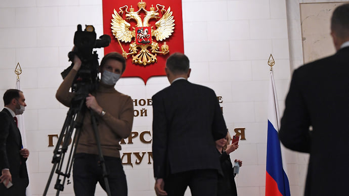 QR-коды не поддаются чтениям