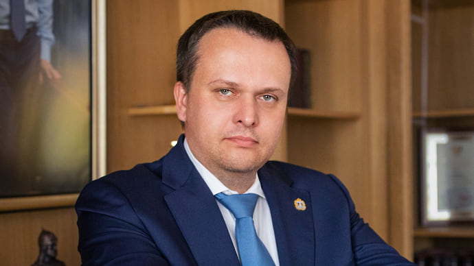 Дни рождения