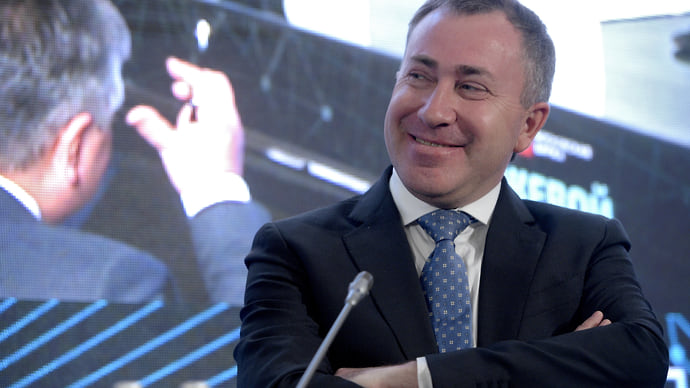 Цена вопроса