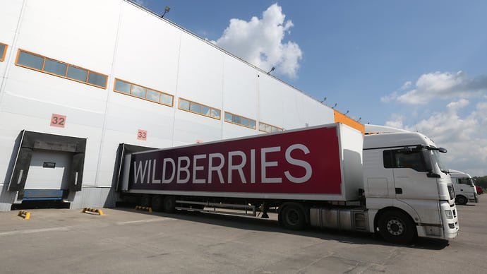 Wildberries отсортирует партнеров