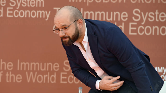 Forbes собирает советы