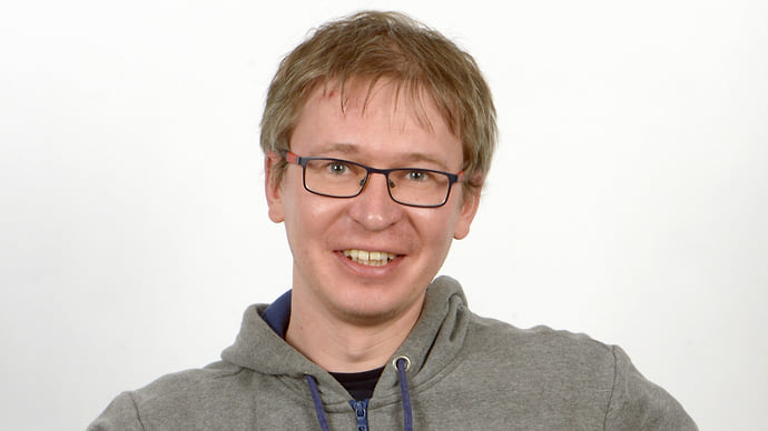 Расклад пенсий по вагонам