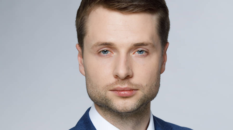 Директор по цифровой идентичности «Ростелекома» Иван Беров о том, какие бывают атаки на системы распознавания биометрии 