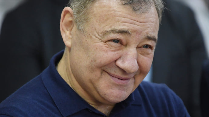 Дни рождения
