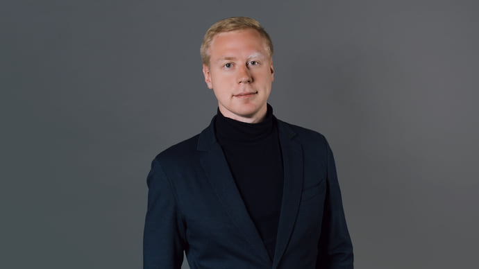 Цена вопроса