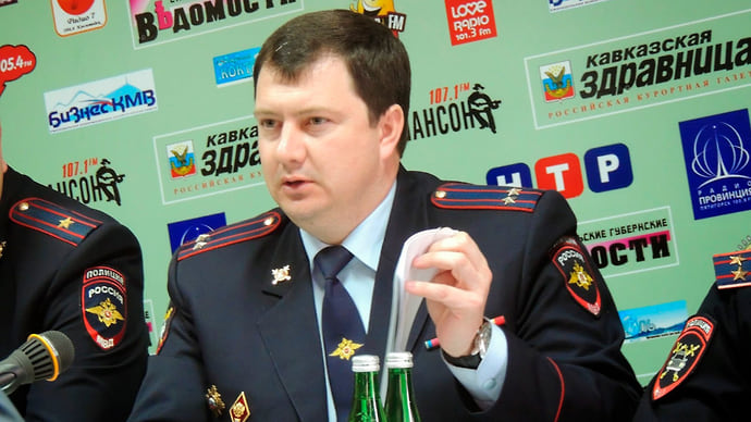 Предъявите ваши унитазы