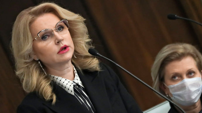 QR не сразу строился
