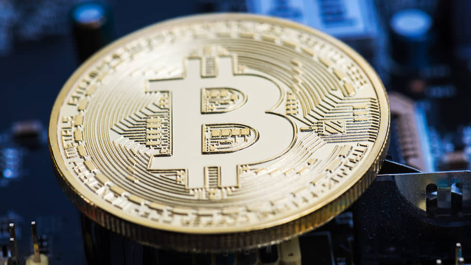 Криптофермам пересчитают киловатты 