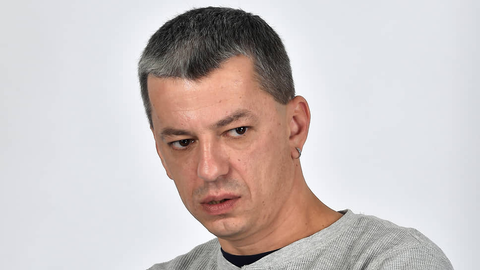 Олег Сапожков о перспективах программы расселения непригодного жилья