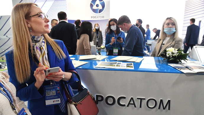 AT Consulting облучат инвестициями
