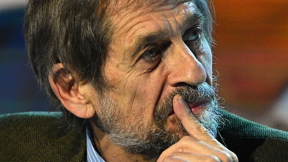 Томас Грэм о российско-американских переговорах по безопасности 