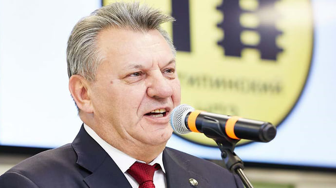 Сделки НПЗ оценят по итальянскому счету