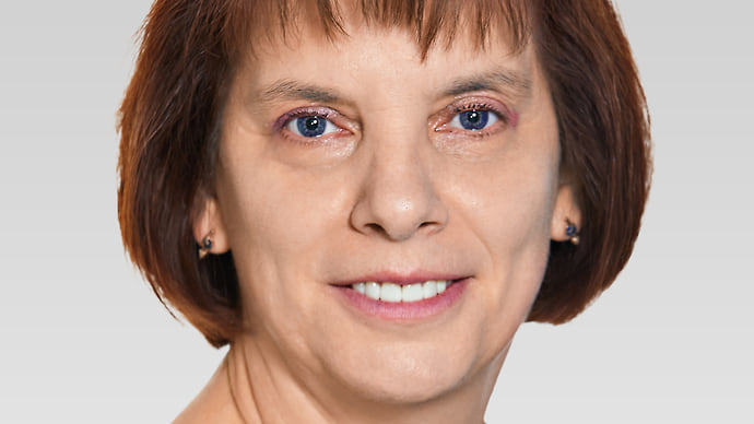 «Инвестиции в недвижимость имеют сложную модель ценообразования и низкую ликвидность»