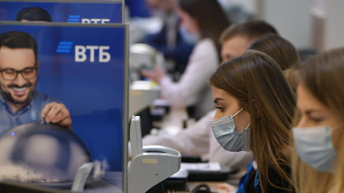 Санкции на обновление