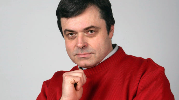 Список вражеских друзей