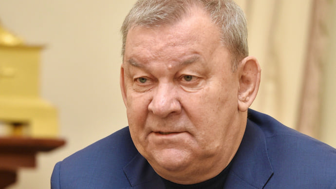 Дни рождения