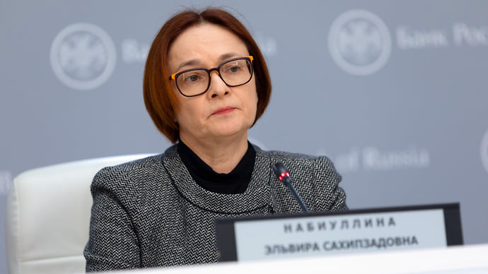 Адаптация к неизвестно чему