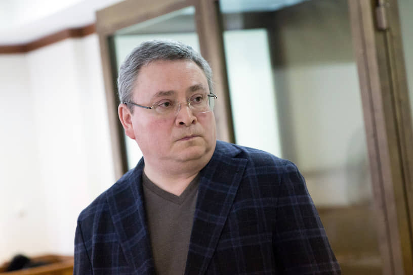 Раис Ахмадеев