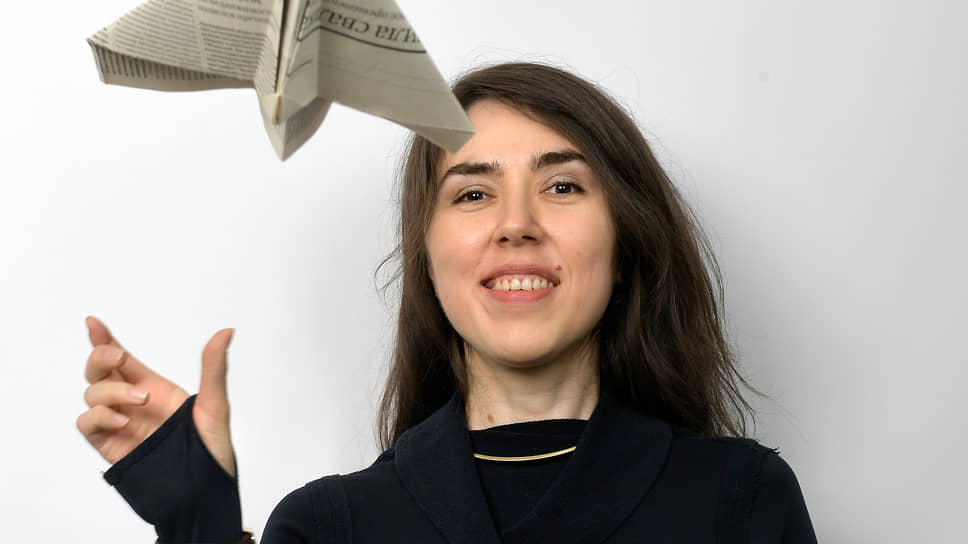 Айгуль Абдуллина о проблемах авиаторов с возвратом парка 
