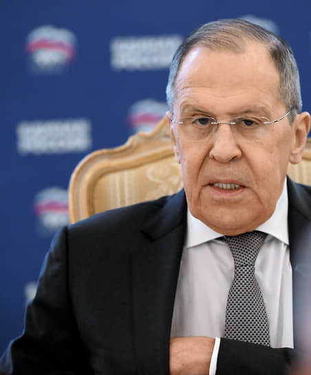 Москва припасла адекватный ответ 48 недружественным странам — теперь их гражданам будет не так-то просто въехать в Россию 