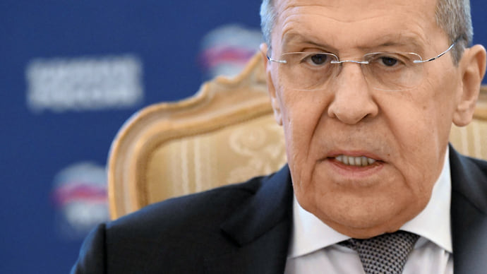 Оставь надежду, всяк сюда въезжавший