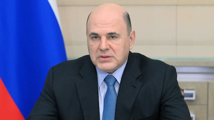От молока до ипотеки