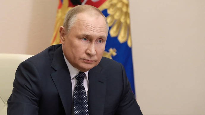 И эти люди запрещают нам ковыряться в газу