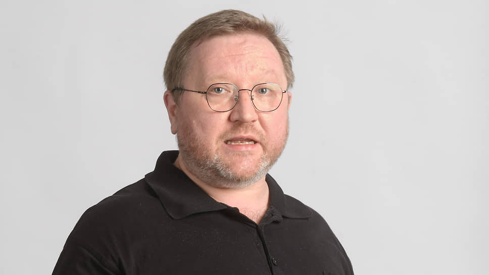 Дмитрий Бутрин о фантастических конструкциях вокруг продаж российского газа за рубли 