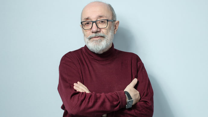 Минздрав прописал «Фейк»