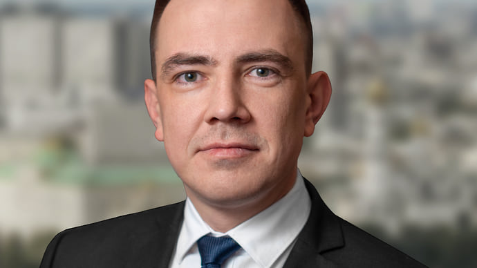 Цена вопроса