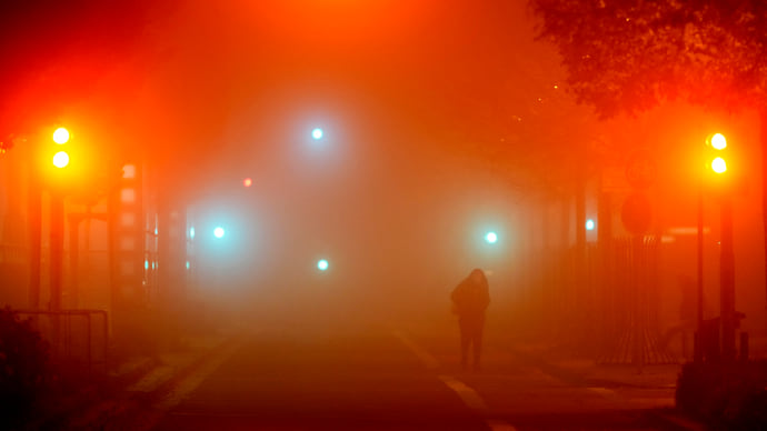 МВФ ищет выход для Европы