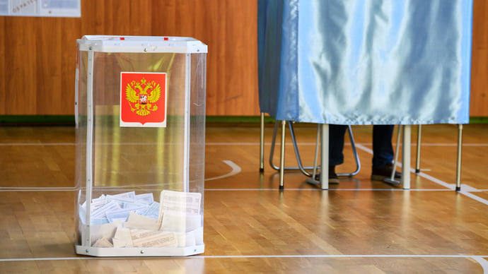 Почти не забытое старое