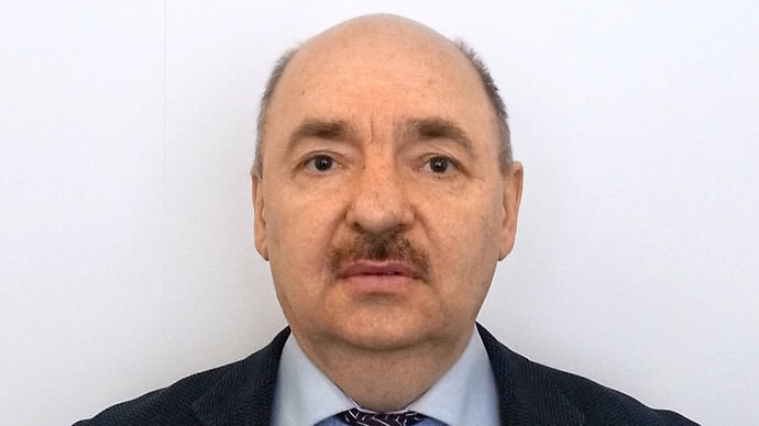 Деньги ушли по «Пульсу столицы»