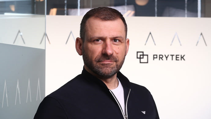 Дни рождения