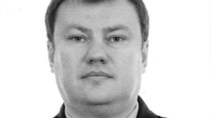 С посредника никто не взыщет