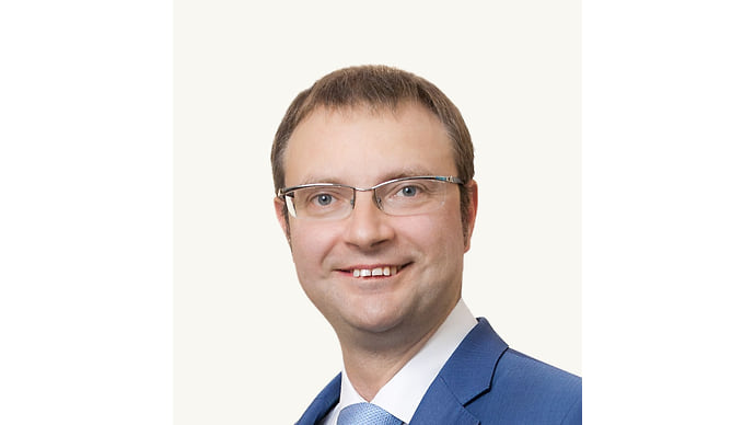 Дни рождения