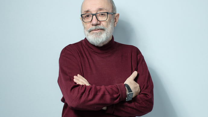 Соратники