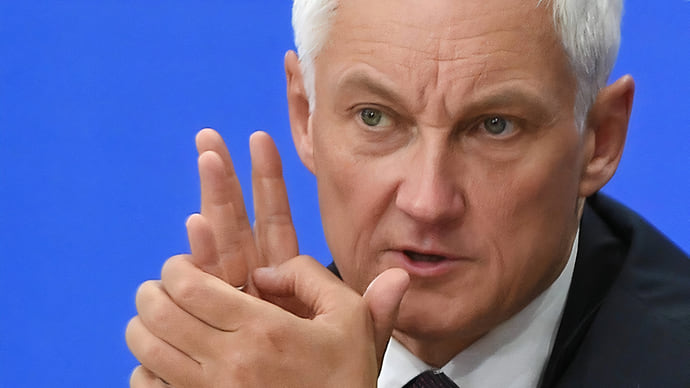 Еде проверят срок оплаты