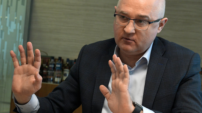 «Мы готовимся к самому худшему варианту»