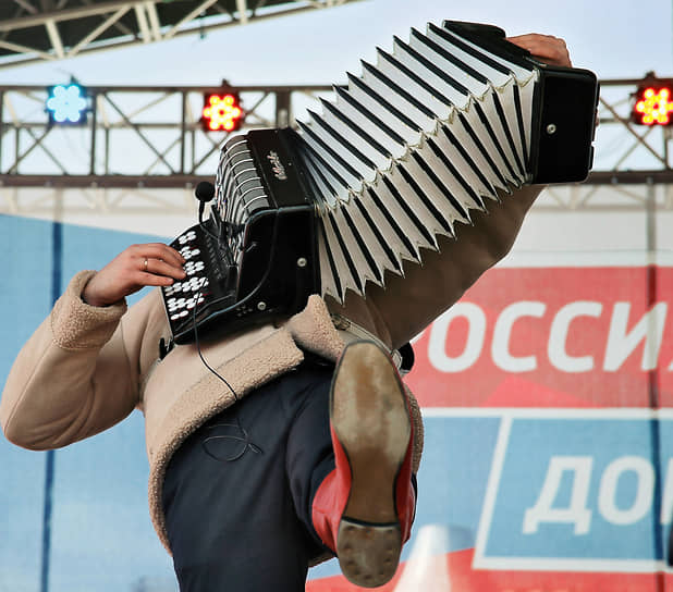 Вслед за эпидемией на концертную жизнь наступают трудности, связанные с общественно-политическим климатом 