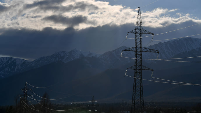 Системообразующие сети поредели