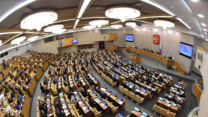 KPI близко