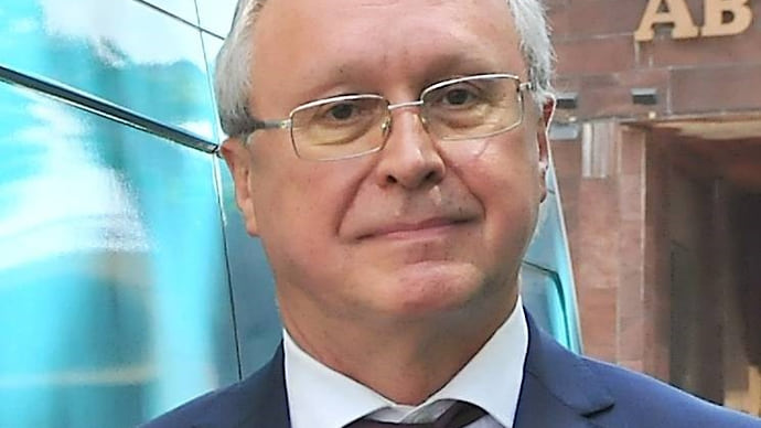 Дни рождения