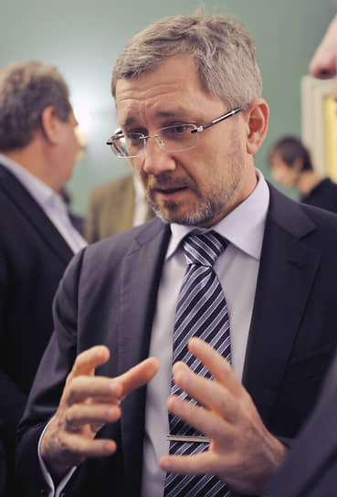 Константин Корищенко 