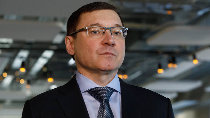 Дни рождения