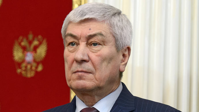 Дни рождения
