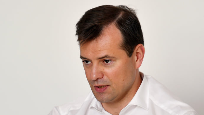 «Недобросовестные участники теперь понимают, что система их видит»